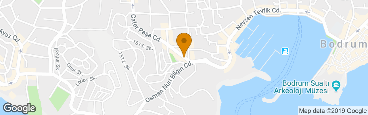 Le Chance Hotel & Spa 