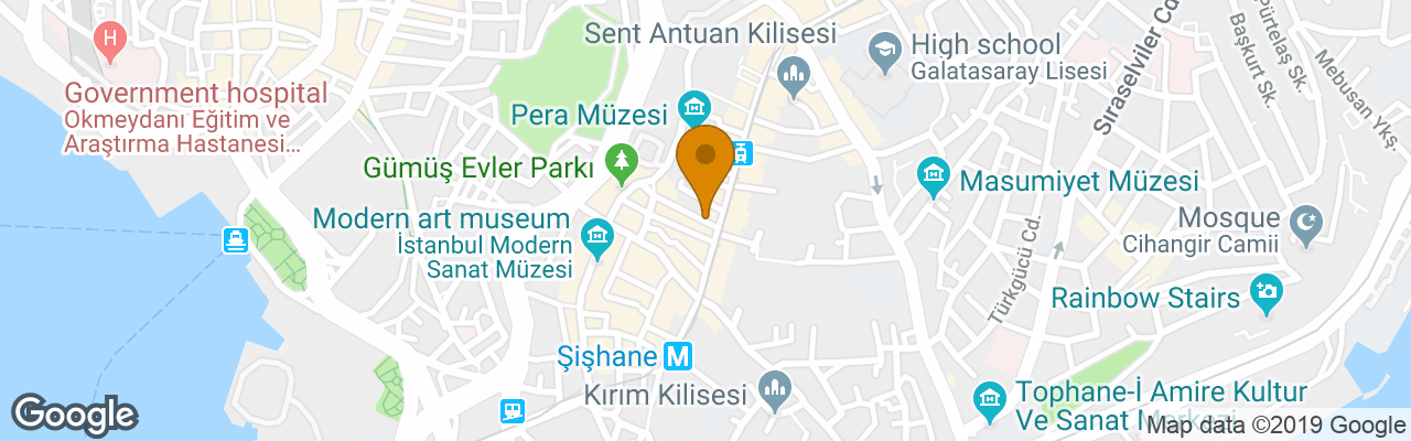 Hotel No 11 Apartments 