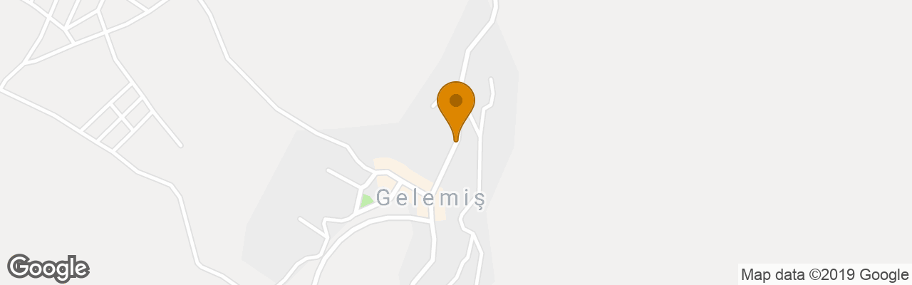 Hotel Patara Sun Club 