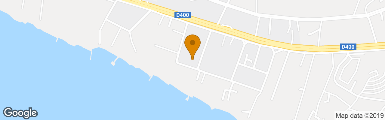 Royal Garden Select Hotel 