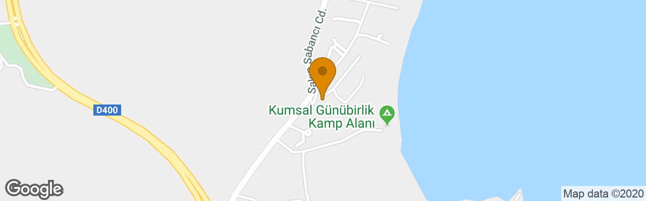 Hotel Kimeros Park Holiday Village 