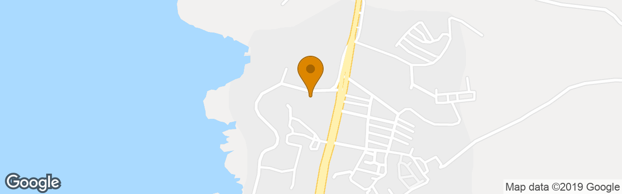 Ramada Hotel & Suites Kusadasi  