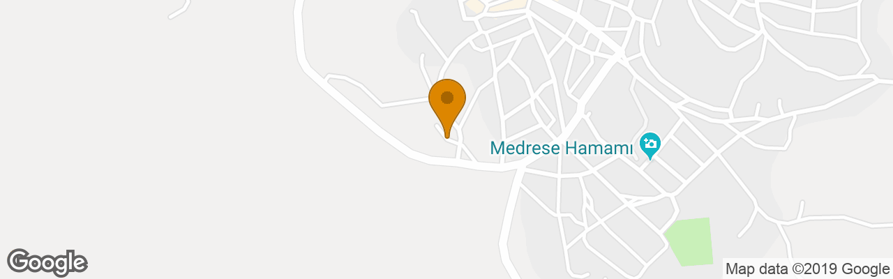 Midas Hotel Haymana Termal 