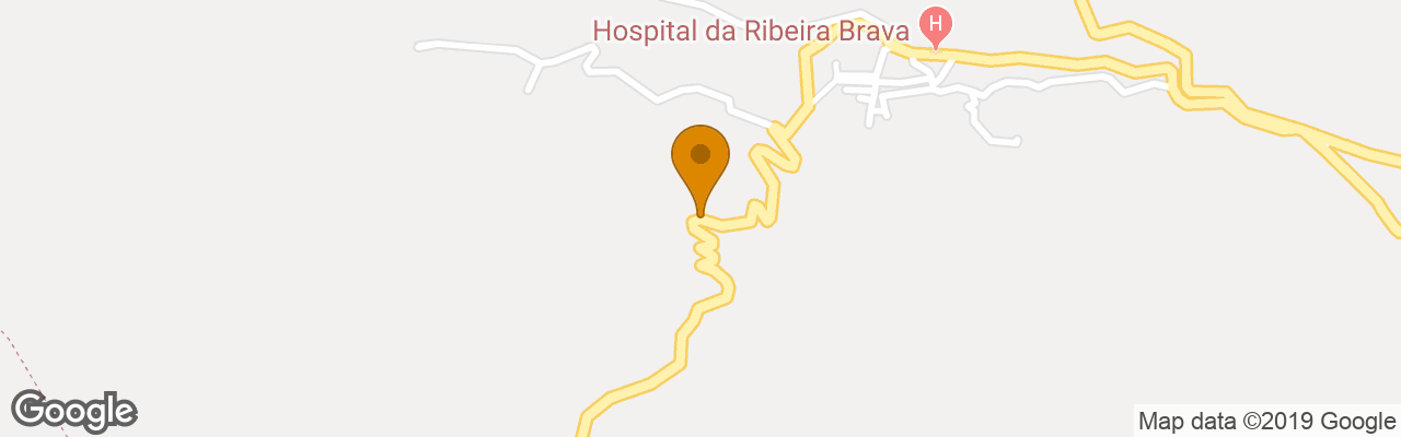 Hotel Pensão Bela Sombra 