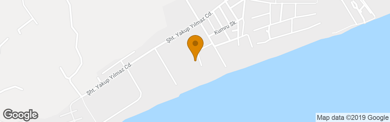 Hotel Wonasis Resort & Aqua 