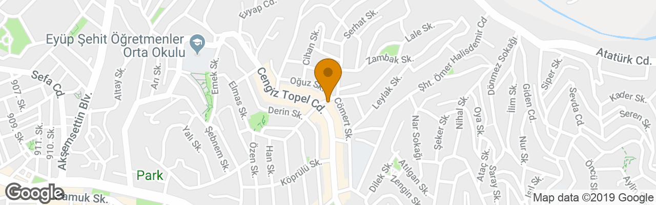 Hotel Laleli Blue Marmaray 