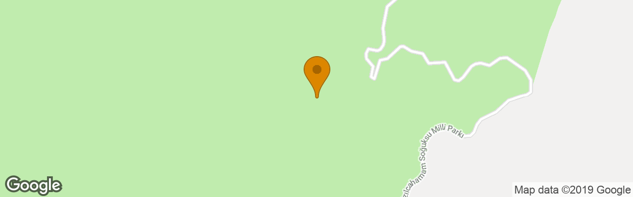 Cam Thermal Resort Spa Convention Center 