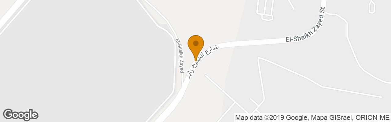 Hotel Steigenberger Alcazar 