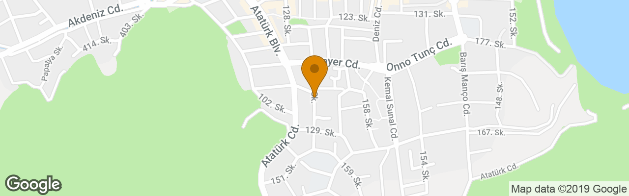 Club Herakles (ex. Stone House Hotel Kemer) 