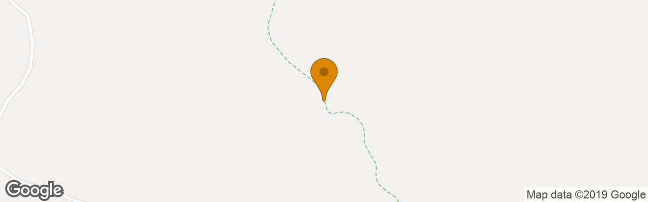 Hotel Horizon El Wadi 