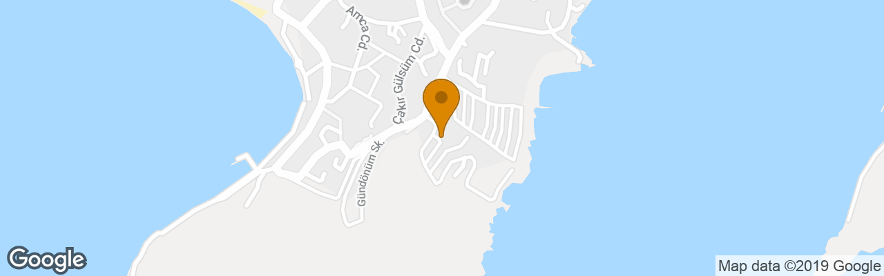 Hotel Caresse, A Luxury Collection Resort & Spa, Bodrum 