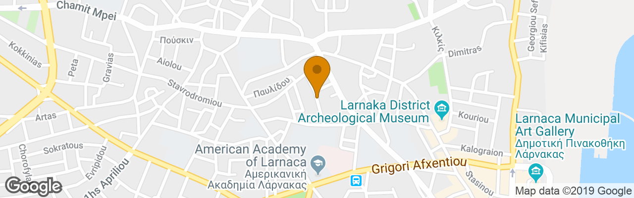 Hotel Saint Elena Boutique 