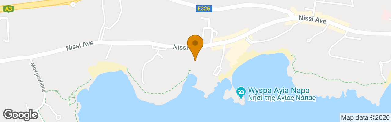 Hotel Adams Beach Deluxe Wing - Adults Only 