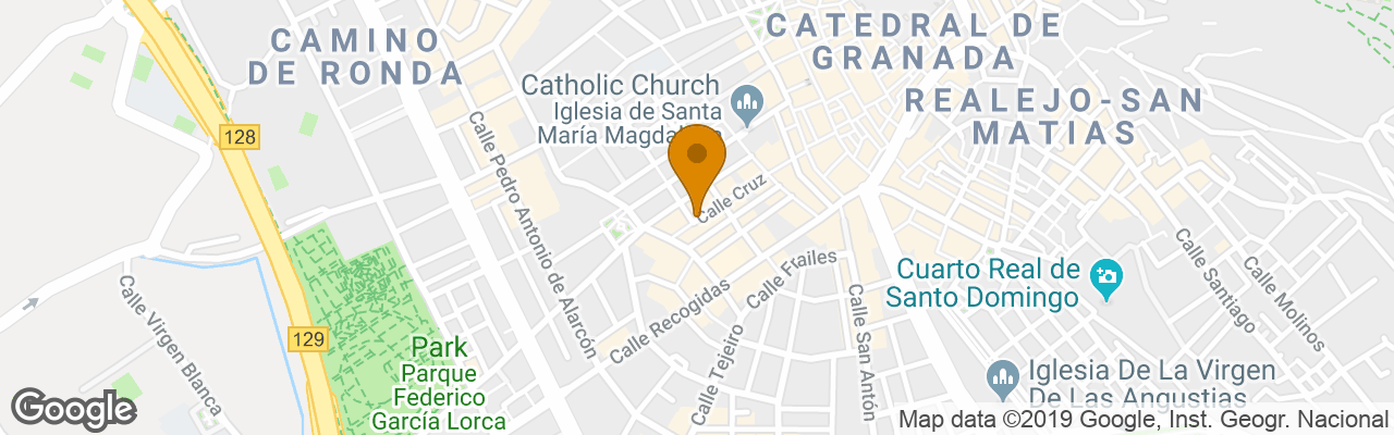 Bed and Breakfast Nevada Housing 