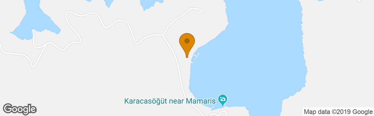 Hotel Global Sailing Resort 