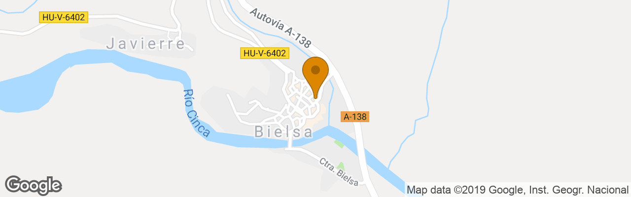 Hotel Valle de Pineta 