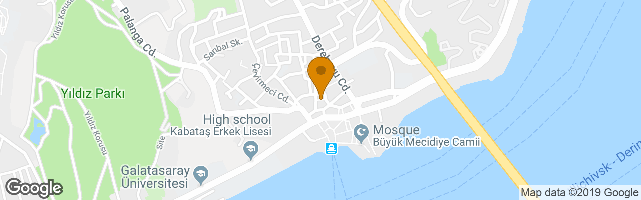 Pension Inn Design Suites 