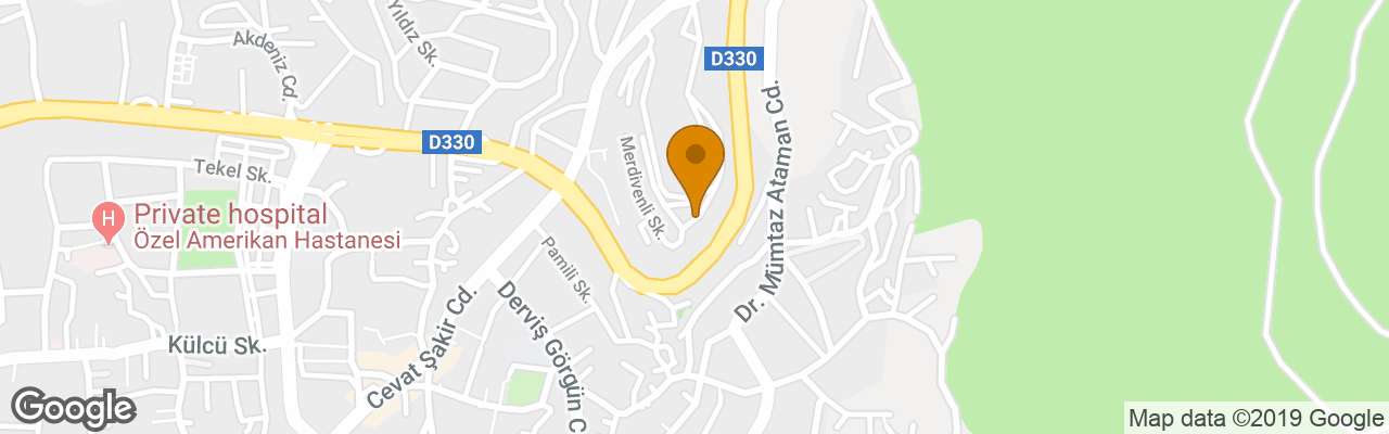 Hotel Regnum Escana Villas & Boutique 