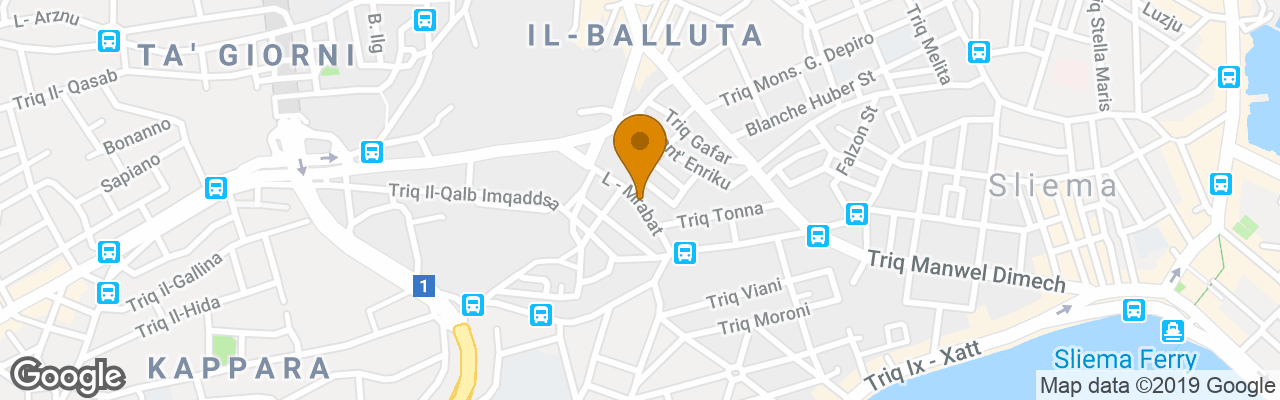 Pension The Host Boutique Guesthouse 