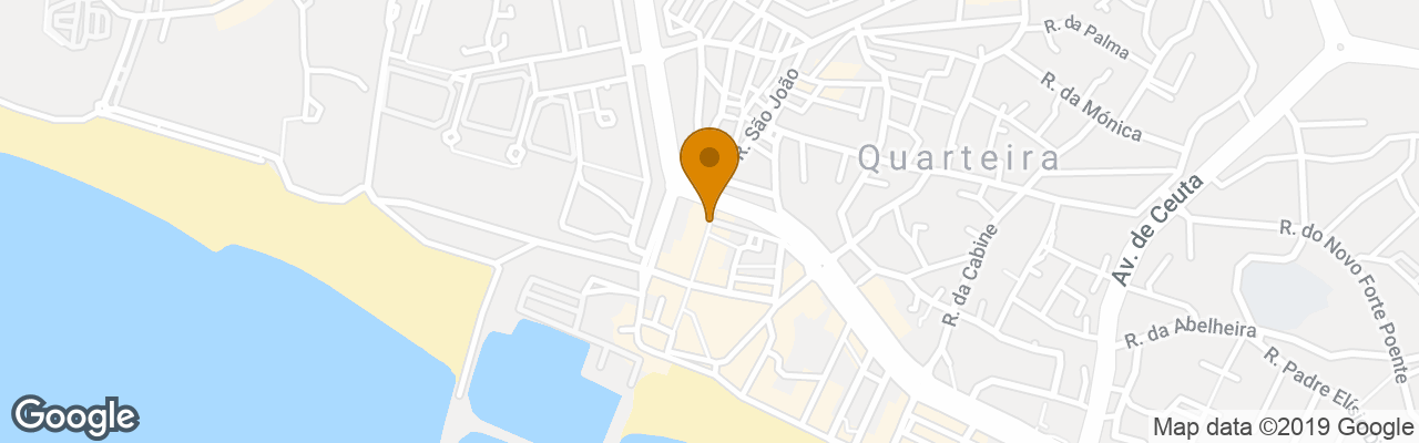 Apartamentos Paula Bela by Garvetur 