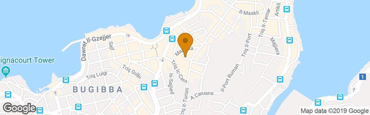 Pension Sunstone Guest House 