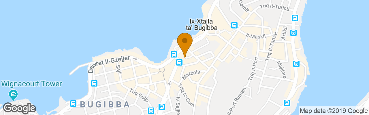 Sunseeker Holiday Complex 