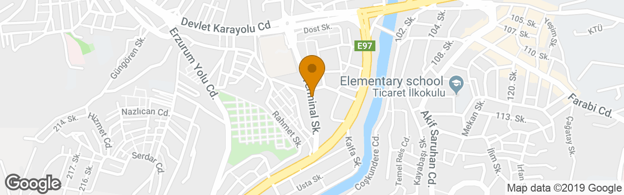 Sanli Hotel Hammam & Sauna 