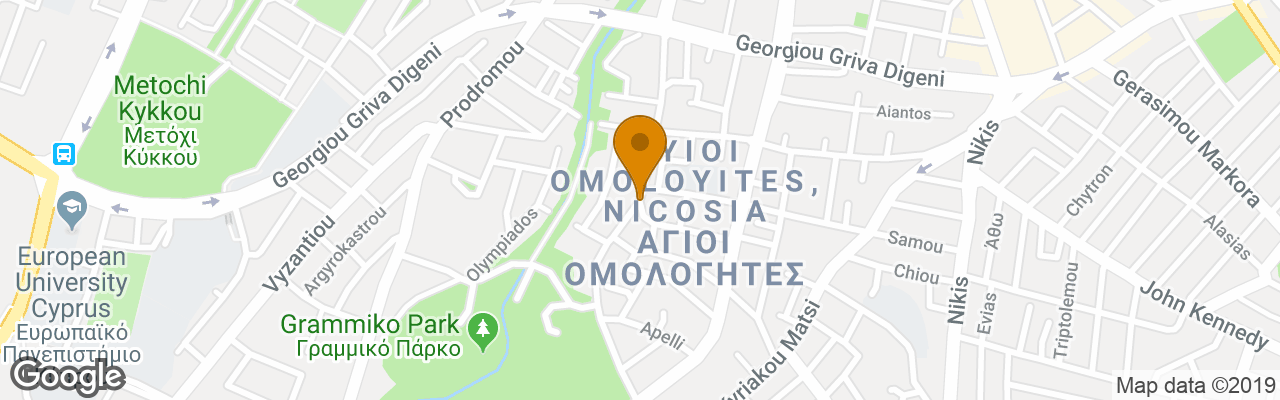 Pension Resart Traditional House 