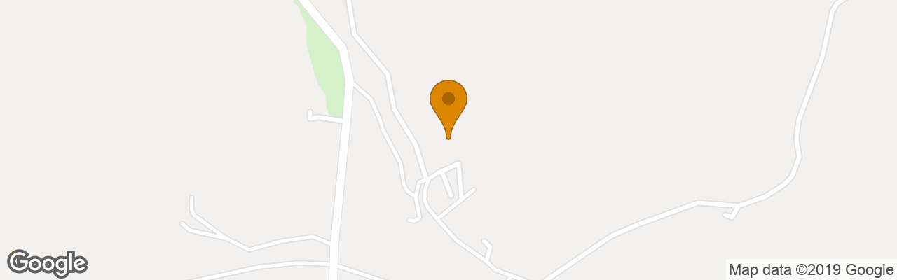 Hotel Saban Tree Houses 