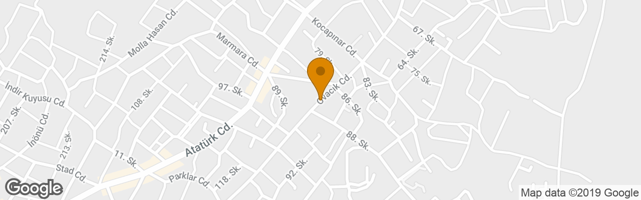 Hotel Violet ölüdeniz 