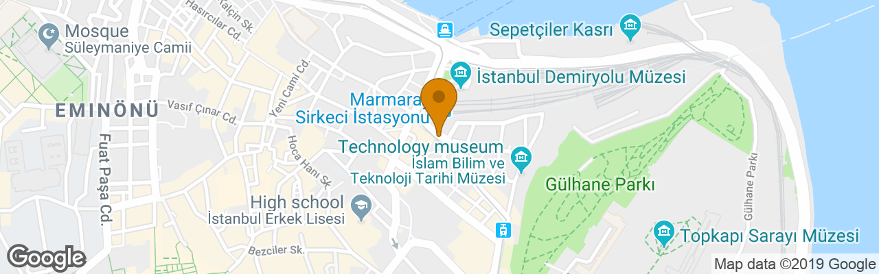 Hotel Nea Suites Old City 