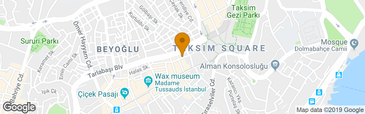 Hotel Otto Plus Suites 