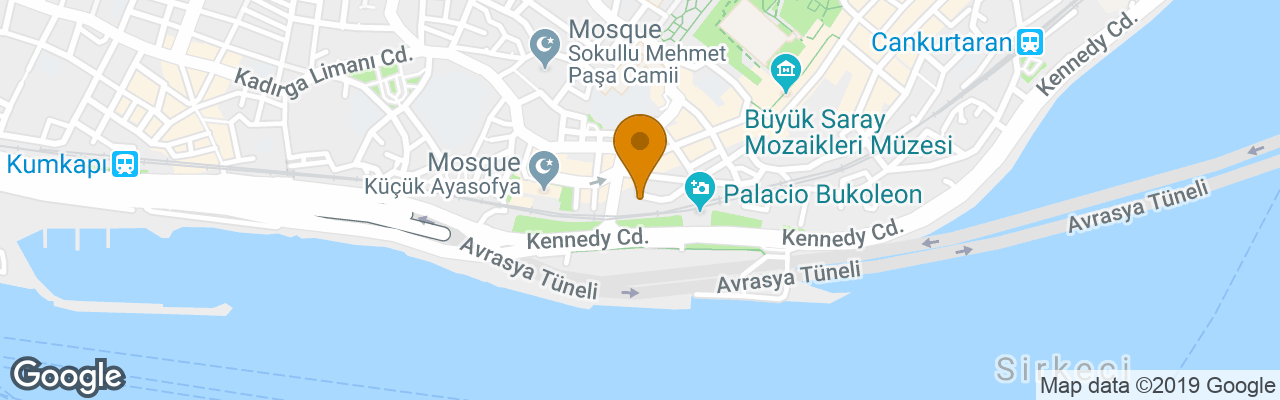 Hotel Cheers Lighthouse 