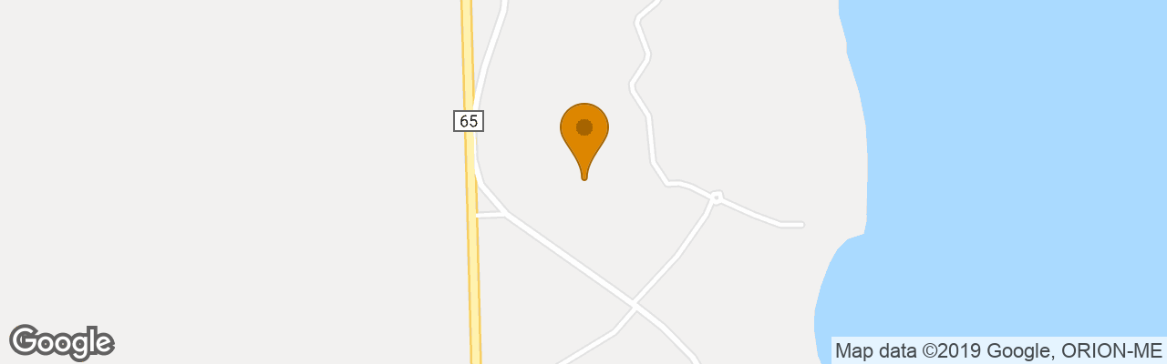 Pension Santuario Guest House 