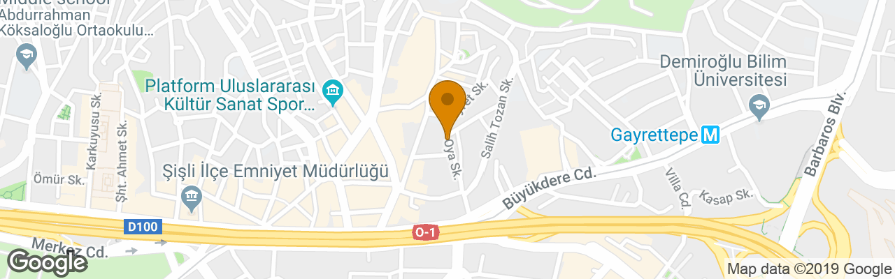 Hotel Nil Luxury Academic Apart 