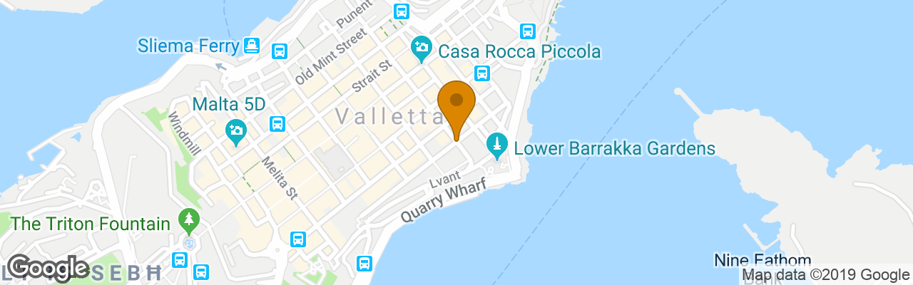 Hotel Palazzo Consiglia 