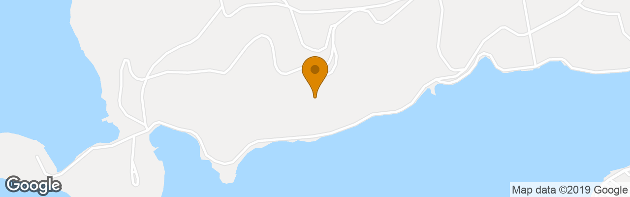 Hotel Titanic Deluxe Bodrum 