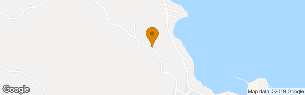 Hotel Masal Tatilevi 