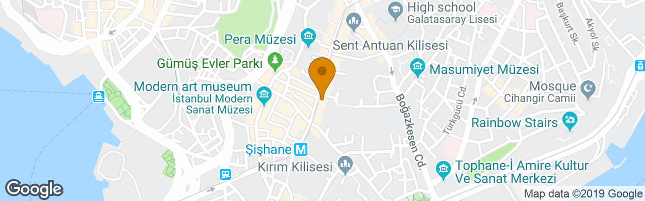 Hotel Ravouna 1906 - Special Category 