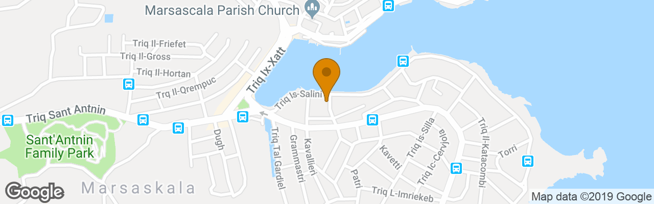 Pension Akwador Guest House 