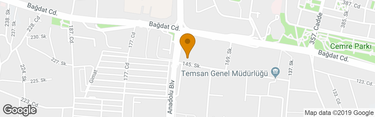 Hotel Hilton Garden Inn Ankara Gimat 