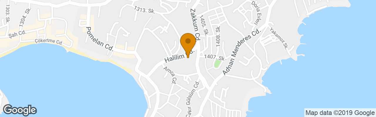 Hotel Queen Boutique 