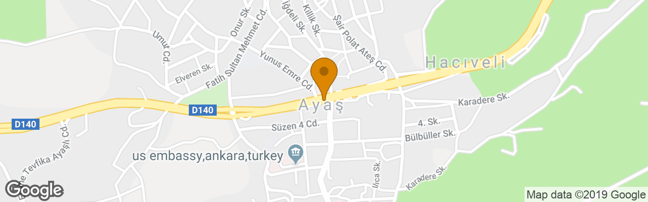 Prestige Thermal Hotel Spa & Wellness 