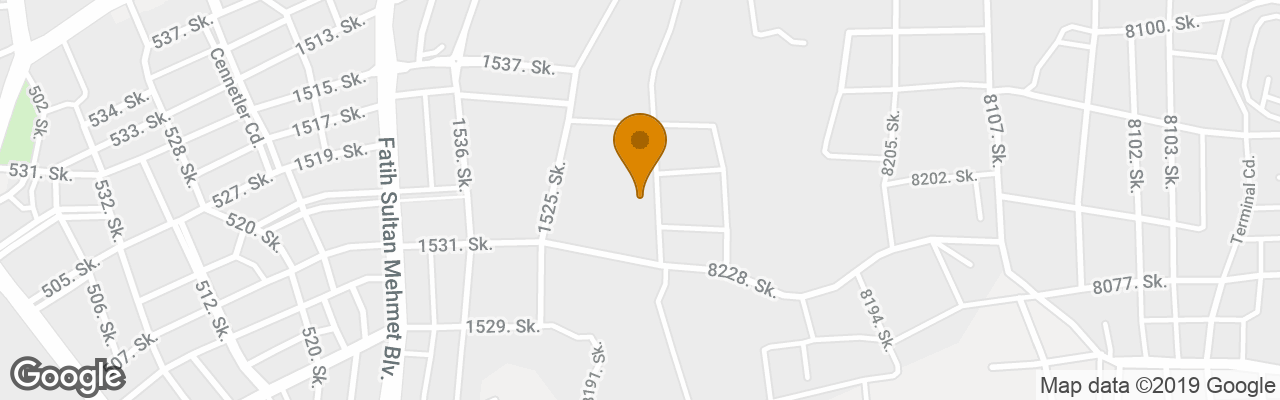 J'adore Deluxe Hotel & Spa 