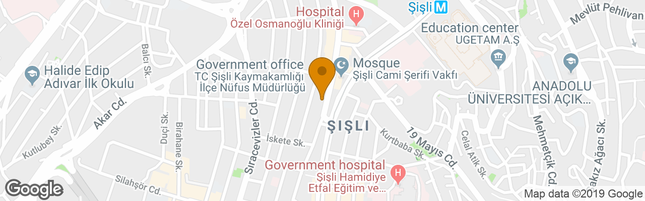 A Palace Hotel & Suites 