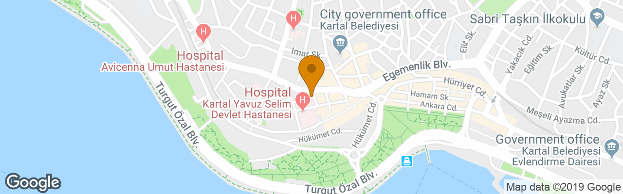 Hotel The Grand Mira 