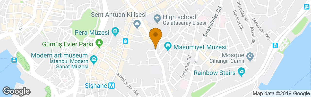 Pension Cheers Meetown Hostel 