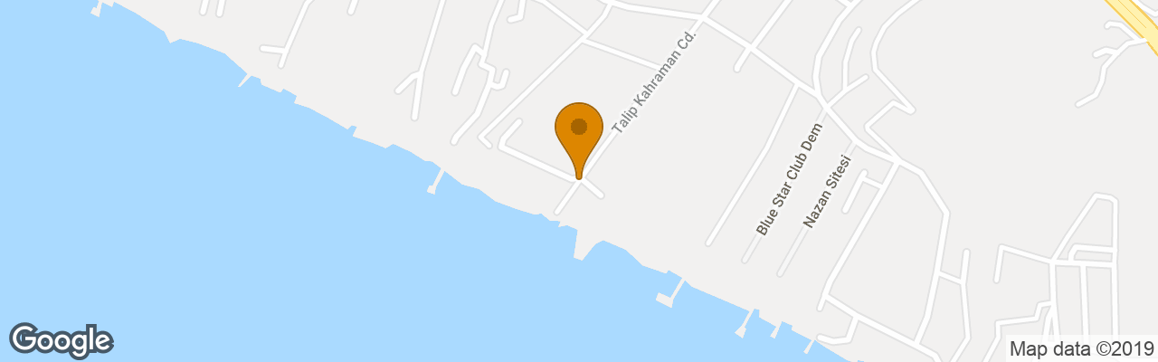 Hotel Club Oasis Eternity 