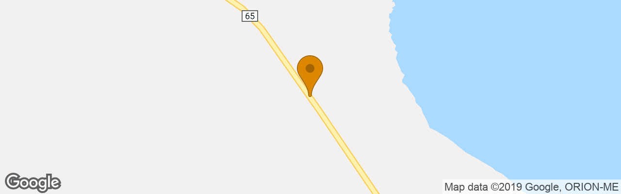 Resort Beachsafari Marsa Alam 