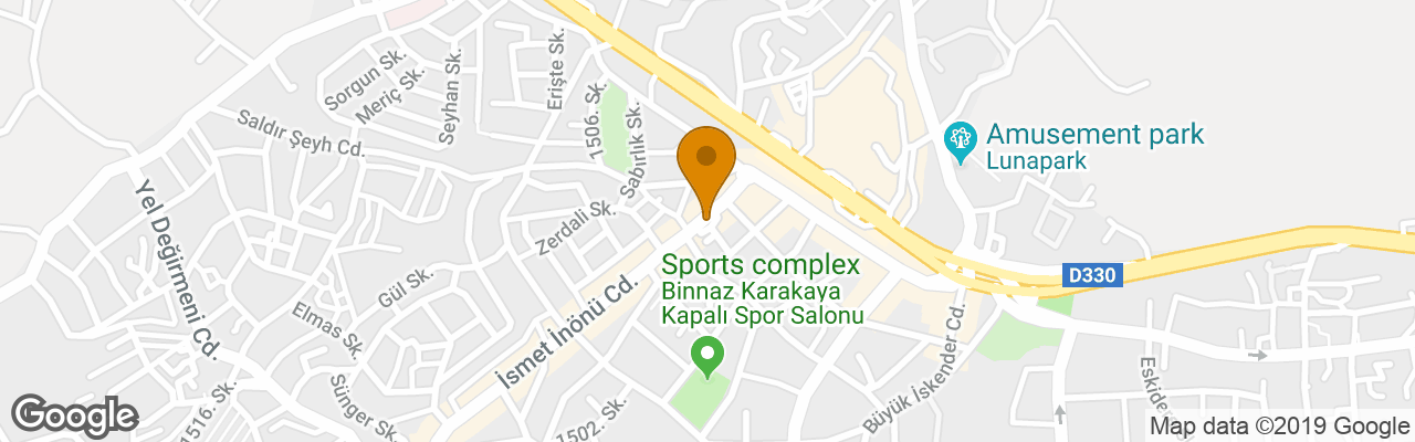 Hotel Casa Dell'Arte The Residence 